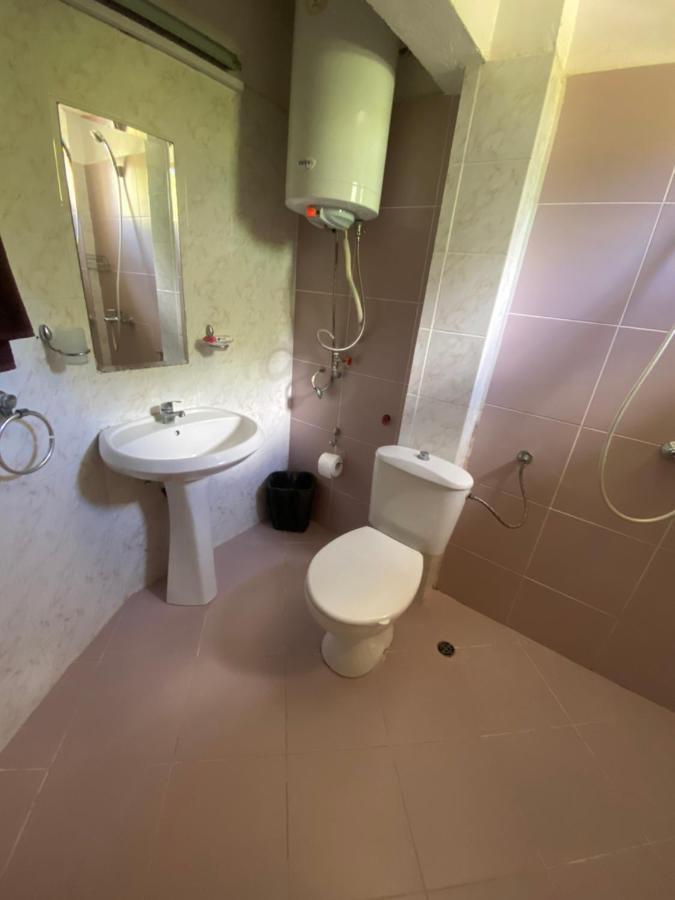 Family Hotel Rai-Only Adults Złote Piaski Zewnętrze zdjęcie