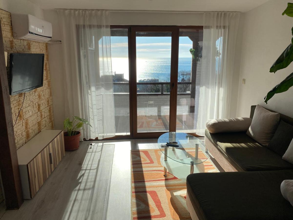 Family Hotel Rai-Only Adults Złote Piaski Zewnętrze zdjęcie