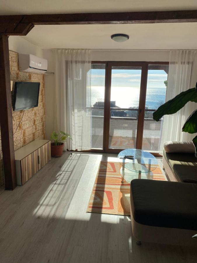 Family Hotel Rai-Only Adults Złote Piaski Zewnętrze zdjęcie