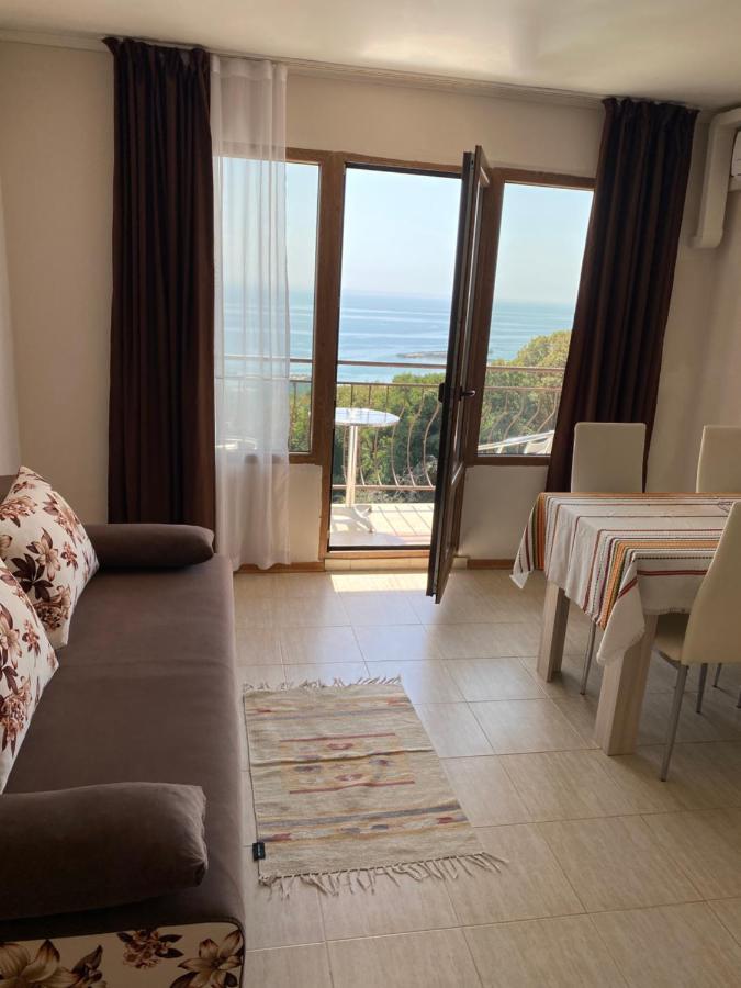 Family Hotel Rai-Only Adults Złote Piaski Zewnętrze zdjęcie