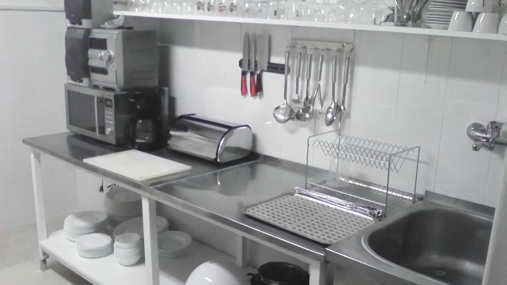 Family Hotel Rai-Only Adults Złote Piaski Zewnętrze zdjęcie