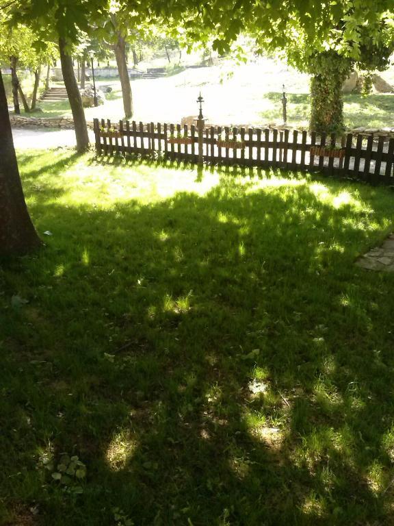 Family Hotel Rai-Only Adults Złote Piaski Zewnętrze zdjęcie