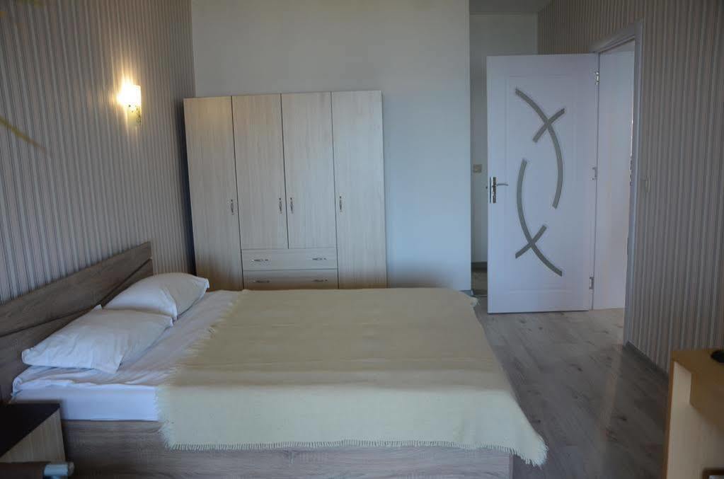 Family Hotel Rai-Only Adults Złote Piaski Zewnętrze zdjęcie